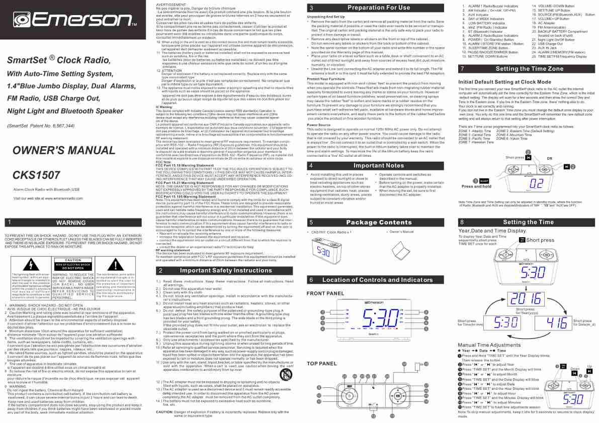 EMERSON CKS1507-page_pdf